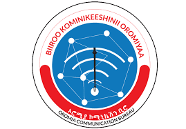 Oromia Communication Bureau (New) 